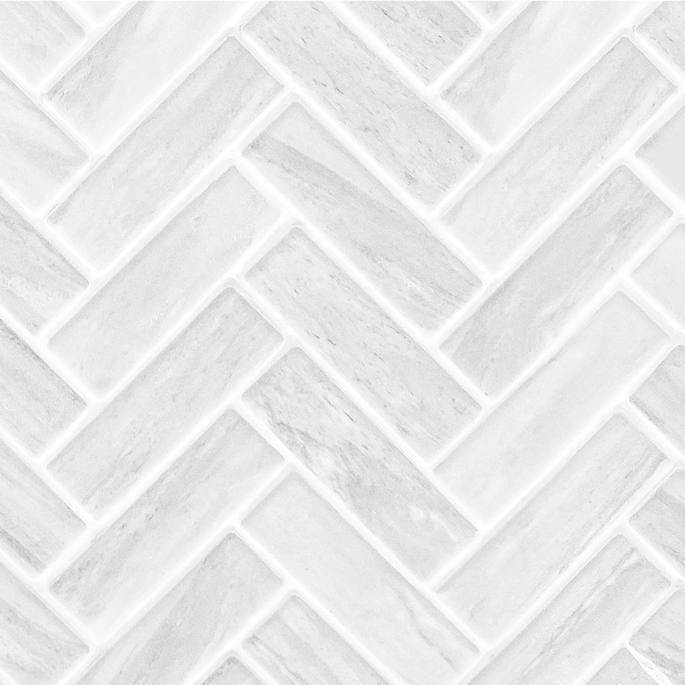 product thumbnail M29_Marble tile white_Glas_klein.jpg